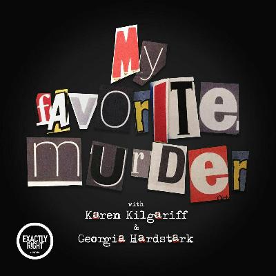 MFM Minisode 234 - Ghost Stories: Part II MFM Minisode 234 - Ghost Stories: Part II