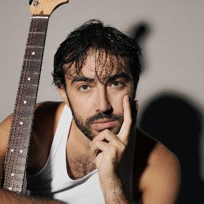 Arthur Mess en Interview Playlist Music Radio Arthur Mess en Interview Playlist Music Radio