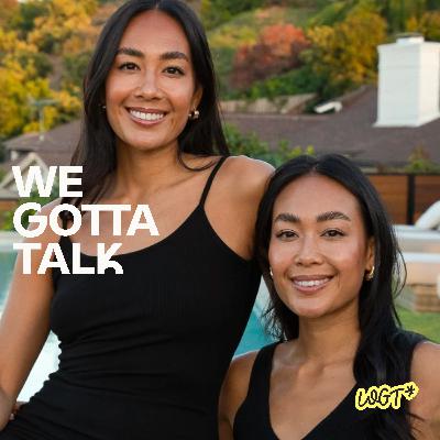 324: Traditional Chinese Medicine to Heal your Skin and Body: Moonbow Skin Founders on the Benefits of TCM