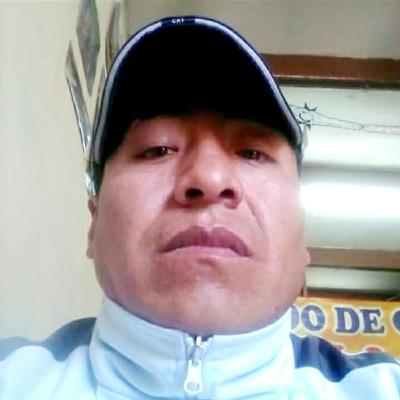 ¡FELIZ DIA DEL PADRE VIEJITO!