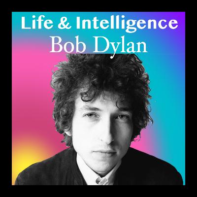 Intelligence Map, Life & Career of Bob Dylan - Vedic Astrology Case Study