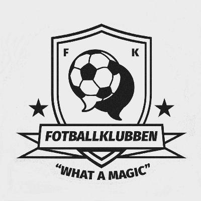 Skogn mot Vinne 2 mandag 8. september