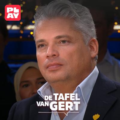 Een waarschijnlijk antisemitische aanslag in Australië: “Joden en moslims zijn absoluut niet gemaakt om elkaar te haten.”