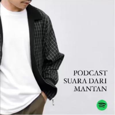 Ngebahas tentang impian di tahun 2020.