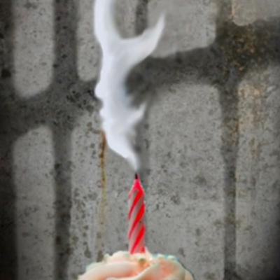The Birthday Girl. (Episode 9)