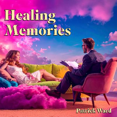 Beyond Talk Therapy: The Science of Healing Memories