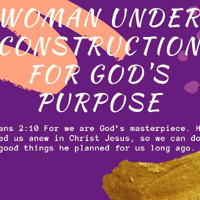 Inspired, Empowered, Connected What is Right and What is Wrong? Inspired, Empowered, Connected What is Right and What is Wrong?