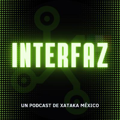 Interfaz llega a su fin