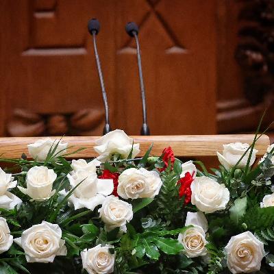 Orçamento à medida do Governo, 25 de Novembro com pompa e sem gente Orçamento à medida do Governo, 25 de Novembro com pompa e sem gente