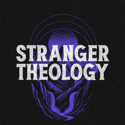 How To Read Genesis 1-11 Like An Ancient Israelite w/ Hakeem Bradley How To Read Genesis 1-11 Like An Ancient Israelite w/ Hakeem Bradley