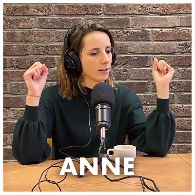 Anne Anne
