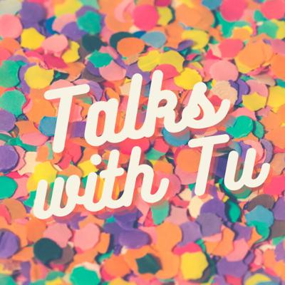 Homeless Hijinks Homeless Hijinks