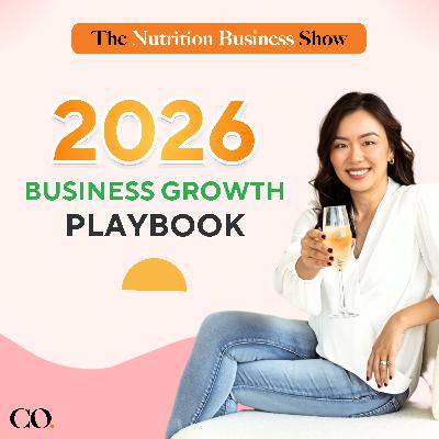 2026 Business Growth Playbook: 3 Predictions to Win This Year