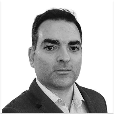Episode 352: Why Sales Teams Need Systems, Not Just Superstars (with Dickron Kherlopian)