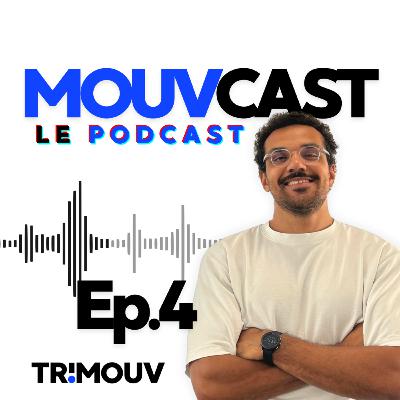 #4 - L'ascenseur immobilier