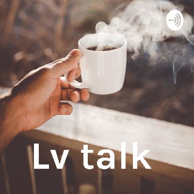 Intro to “being separate”