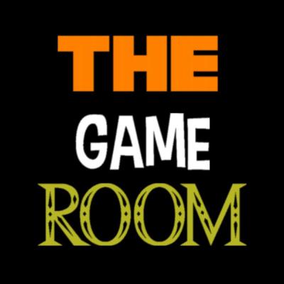 Season 1, Episode 4 (4) - Arcade Memories and Community Gaming