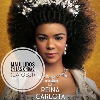 La reina Charlotte (Temporada 1)