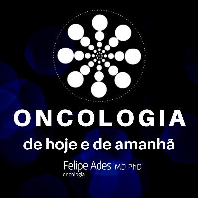 Câncer nos filhos de quem já teve câncer, câncer de testículo e implicação do gene BRCA desenvolvimento de câncer