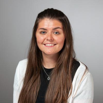 149 - The Secret Weapon for Feeding the World and Saving the Planet - Mollie Langdon