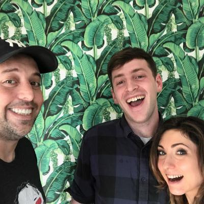 S2 Ep4: Alex Edelman
