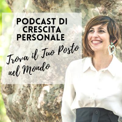 Episodio 15: Scegli la sicurezza o l’amore?