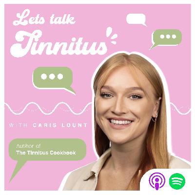 Dealing with Tinnitus in Stressful Environments