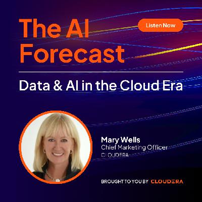 The Networking Gap: Building Influence in an AI-First World