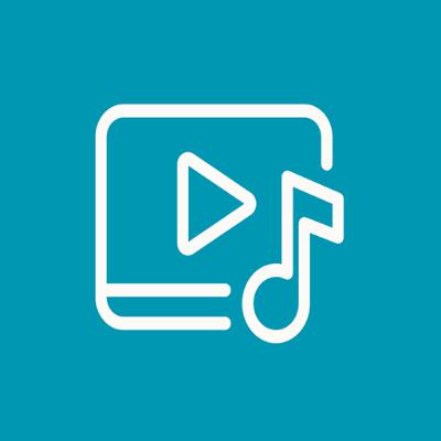 How to create a video playlist on Youtube