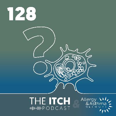 #128 - Is Chronic Spontaneous Urticaria an Autoimmune Disease?