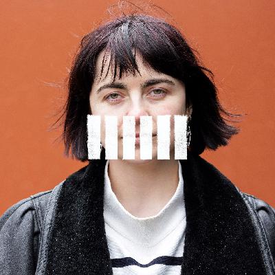 3. How Does It Feel When They Choose Activism Over You?