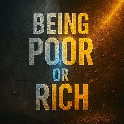 Being Poor or Rich — All Is a Test | Zakir Naik