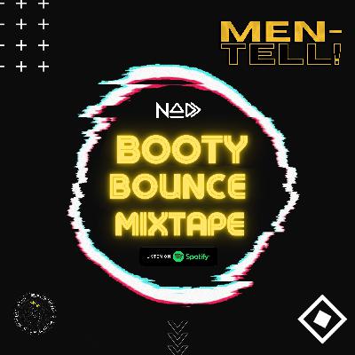#BootyBounceMixtapes ft TikTokers #BootyBounceMixtapes ft TikTokers