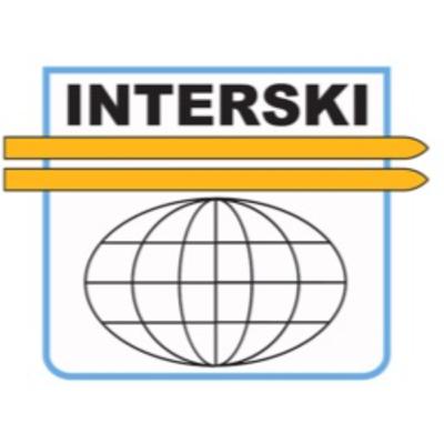 Season 6, Episode 5 Audio: Interski Vail 2027, Eric Sheckleton and Pete Allison