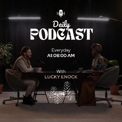 Living your best each day.