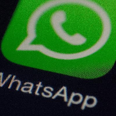 A investida conveniente do WhatsApp (e, de tabela, do Facebook)