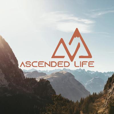 Episode 6 - Fat Loss