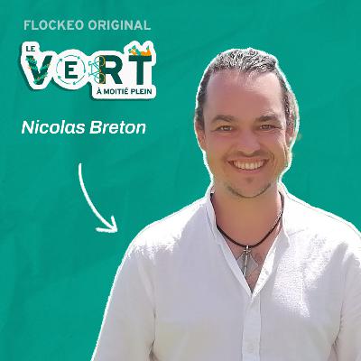 #3-7 - Construire un nouveau discours du tourisme avec les Guides Tao