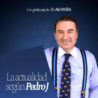 Sánchez y la extrema izquierda: "Recordad el año 2000"
