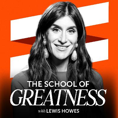 The Real Reason You're Broke (It Has Nothing to Do With Lattes) | Mrs. Dow Jones