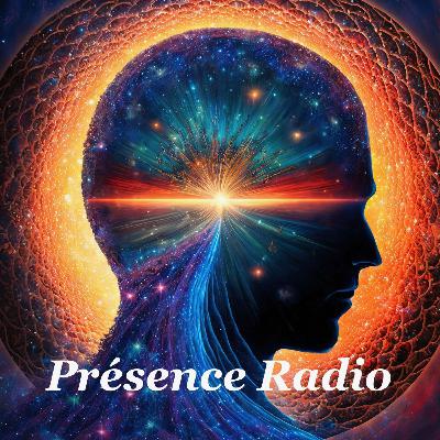 Présence-Radio-Le Sutra du coeur de la compréhension parfaite Présence-Radio-Le Sutra du coeur de la compréhension parfaite