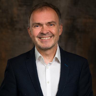Perspektiven: Humor gegen die Klimakrise