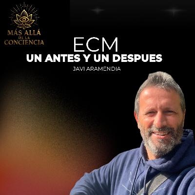 Ecm: Una antes y un después tras mi experiencia