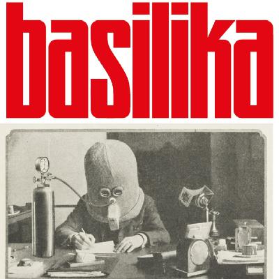 Formaedukia #01 | Autorearen heriotza Formaedukia #01 | Autorearen heriotza