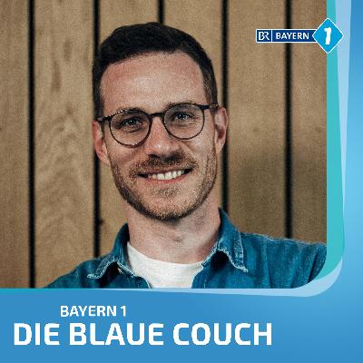 Christoph Karrasch, Autor und Reisejournalist, "Immer freundlich sein!"