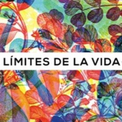 Límites de la vida