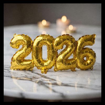 Triathlon in 2026 - Das kommt auf uns zu! - MTP Folge 174 Triathlon in 2026 - Das kommt auf uns zu! - MTP Folge 174