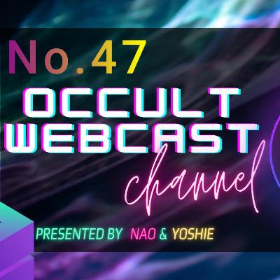 No.47 投稿体験談 空白の出席(Sさん)