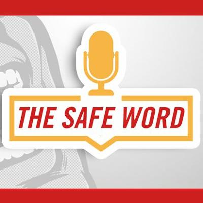 SAFE Word 16 - Futures SAFE Word 16 - Futures