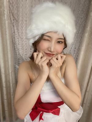 #254 あっつあつ from Radiotalk